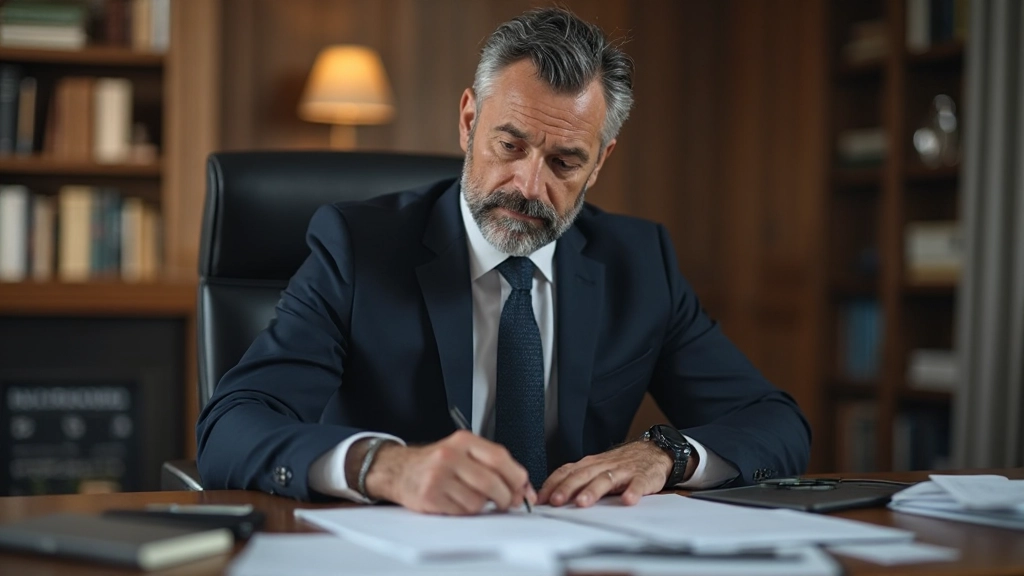 Budgetplanung und Finanzmanagement für Online-Unternehmen