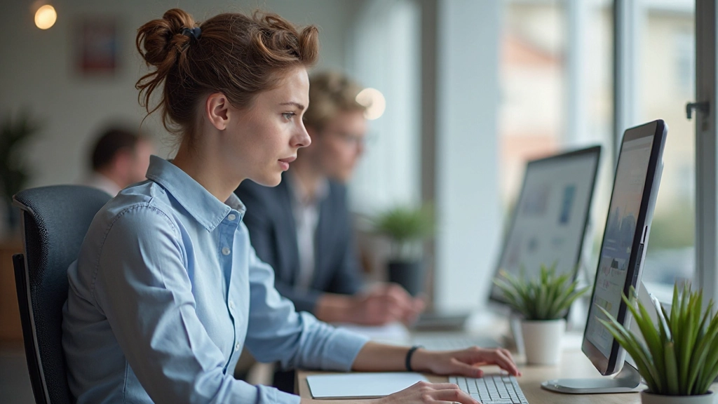 Shop-Plattform-Setup mit Produktkatalog und Zahlungssystemen