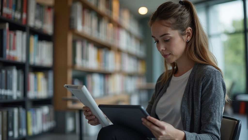 E-Commerce-Grundlagen Lernmaterialien und Konzepte