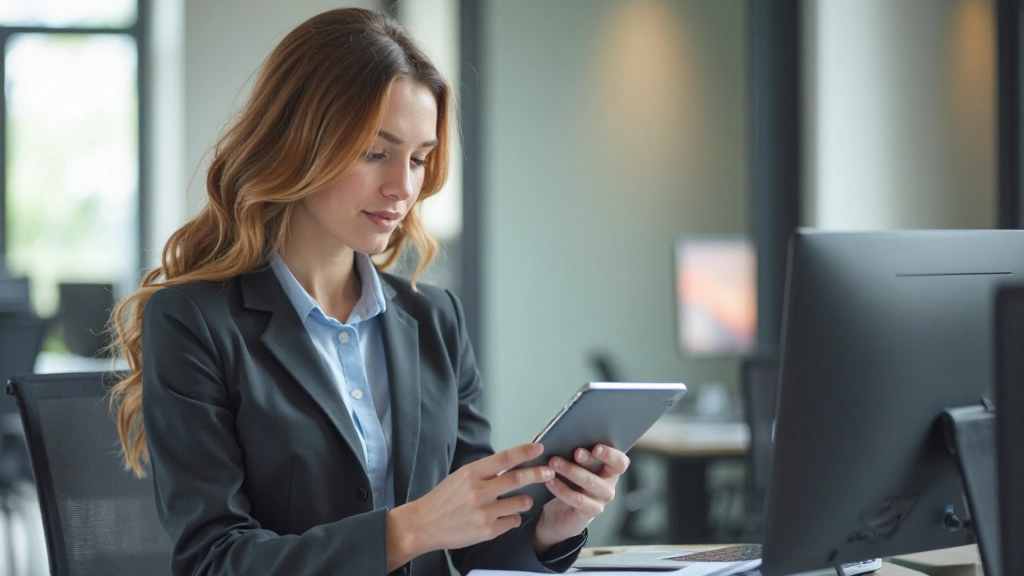 E-Commerce-Grundlagen: Anfänger lernt Konzepte von Online-Verkauf und Geschäftsaufbau