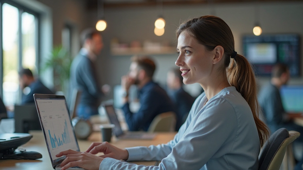Echtzeit-Dashboard für dynamische Preisgestaltung mit Anpassungen basierend auf Marktbedingungen und Nachfragemengen