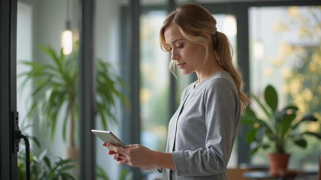 Automated email sequence timeline showing customer touchpoints triggered by specific behaviors and actions across the customer lifecycle