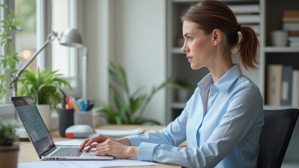 E-Commerce foundations course overview showing online store setup basics and essential tools for digital business