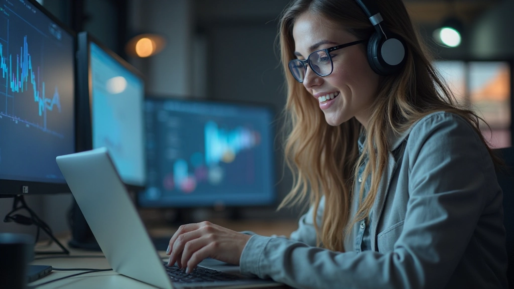 Voice-Commerce und neue Einkaufskanäle