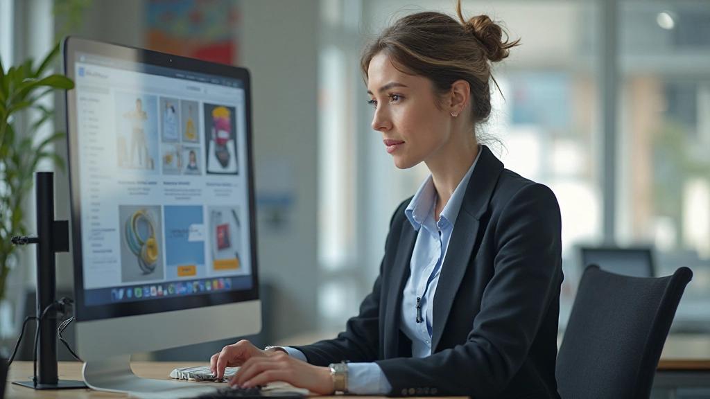 E-Commerce-Grundlagen und Online-Shop-Aufbau Anleitung