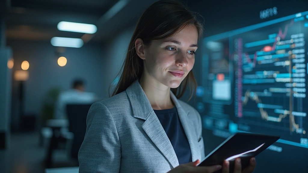 Blockchain und Kryptowährungen im Online-Handel