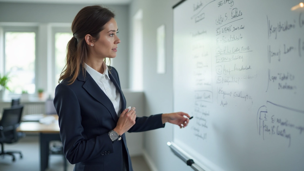 E-Commerce Grundlagen und Konzepte visualisiert