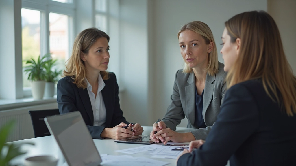 Best Practices für Preisgestaltung dargestellt in einer professionellen Grafik mit Key-Performance-Indikatoren