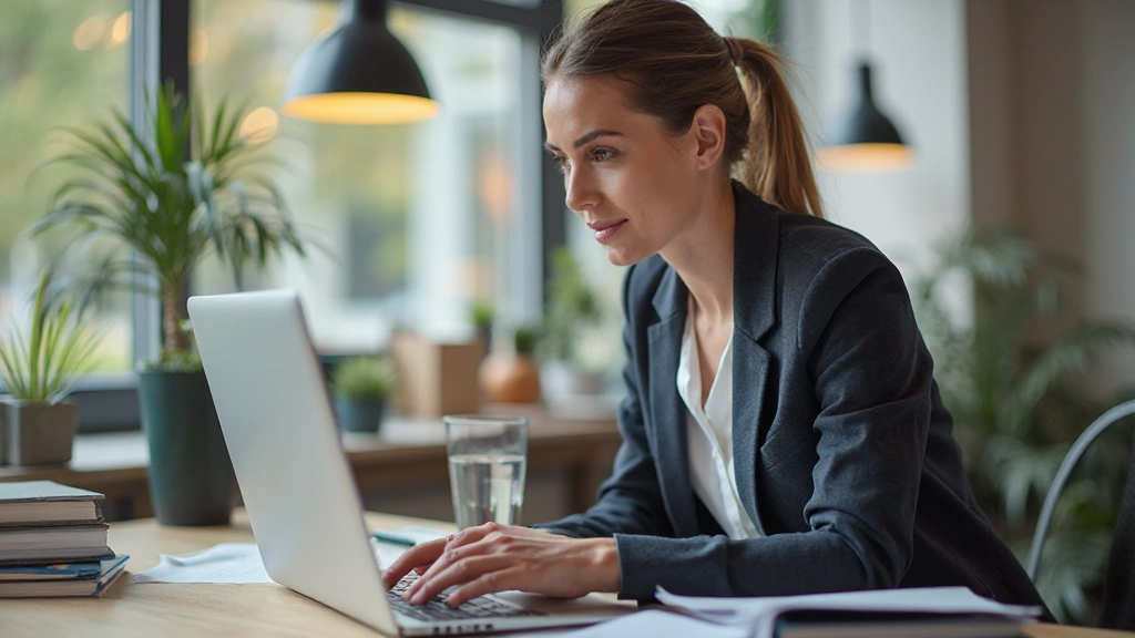 Email-Marketing und Automatisierung für E-Commerce