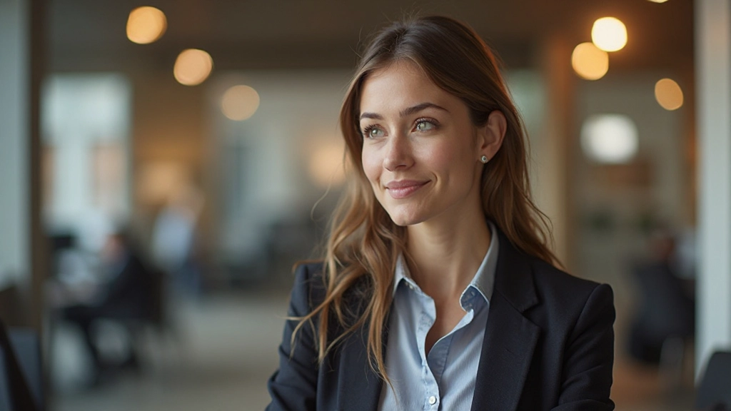 Community-Building und Kundengemeinden aufbauen