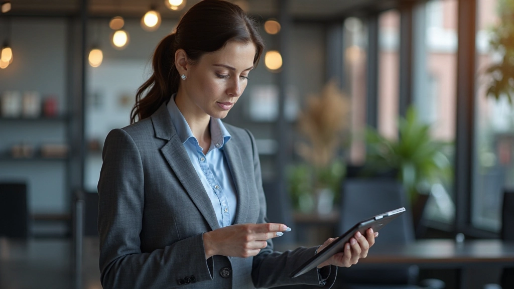 Diagramm eines Dropshipping-Workflows mit Kundenbestellung, Großhändler und Versand-Visualisierung