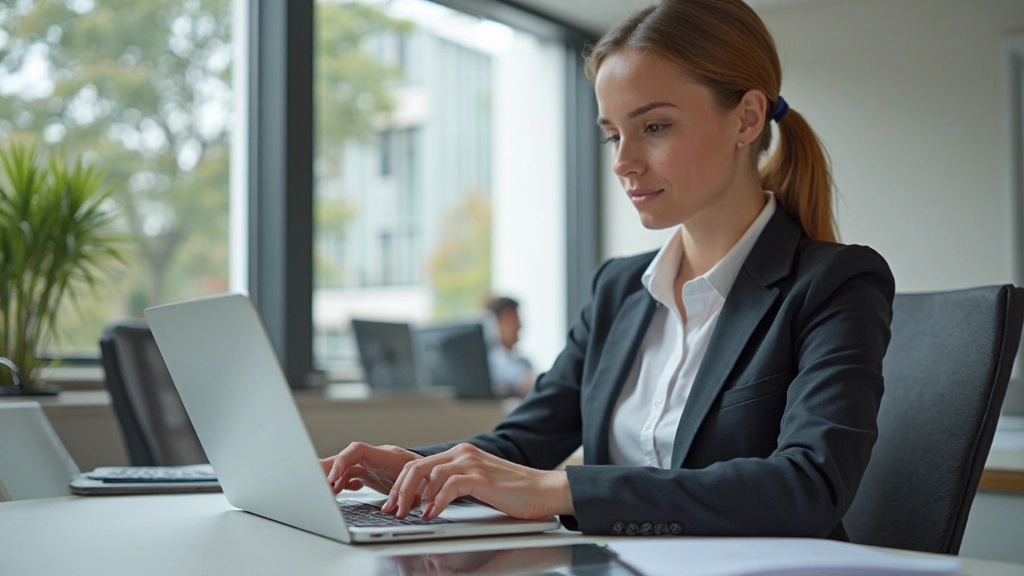 E-Commerce Plattform Schnittstelle mit Produktkatalog, Bestellverwaltung und Kundenanalysen Dashboard