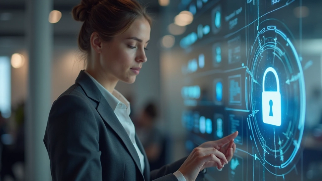 Zahlungsabwicklung und Sicherheit im Online-Handel