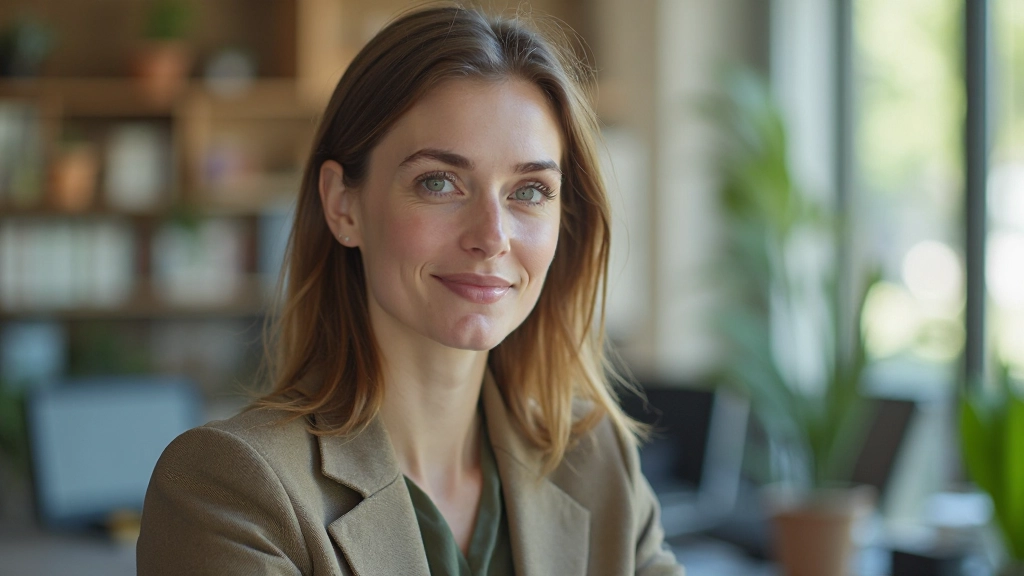 Nachhaltigkeit und ethischer E-Commerce