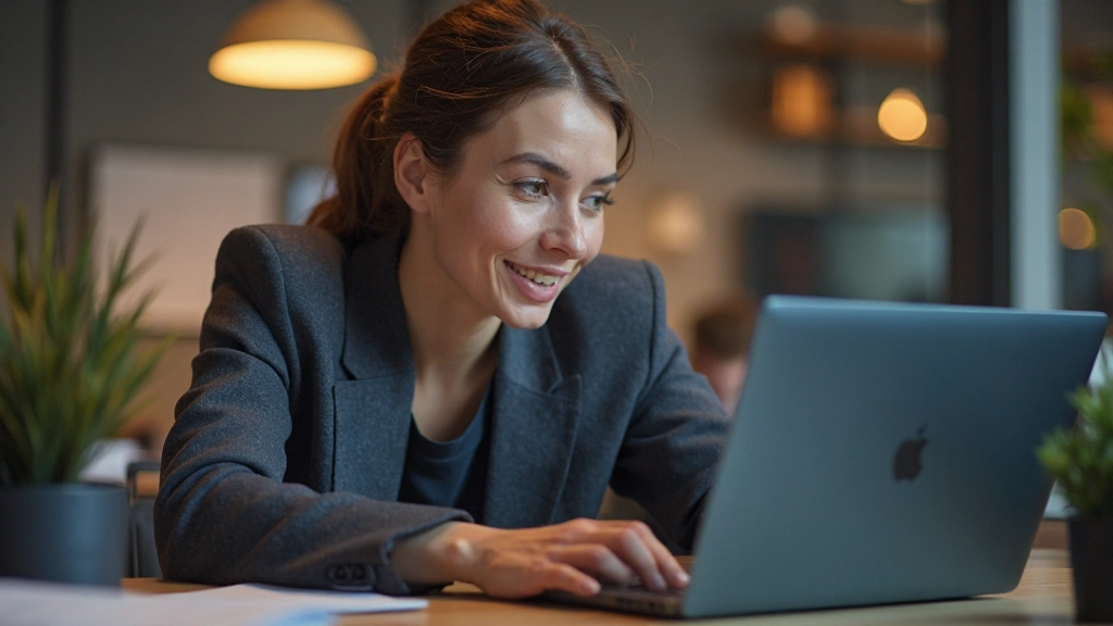 Grafische Darstellung von verbundenen Personen in einem Netzwerk symbolisierend Online-Community und Kundenloyalität