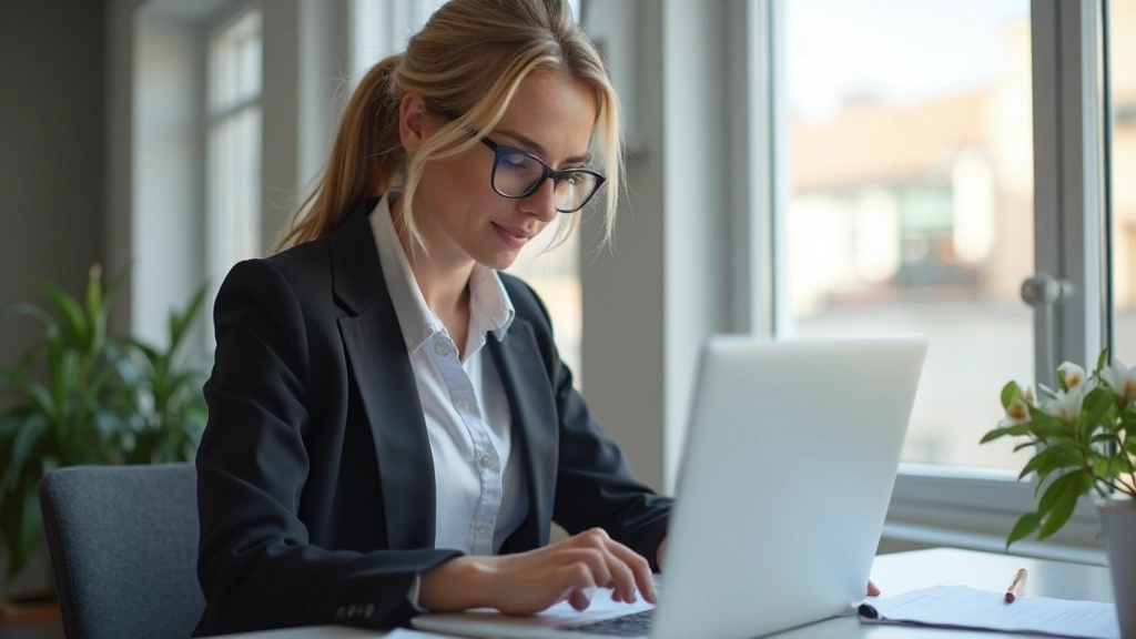 Geschäftsplan und Startup-Strategie für E-Commerce