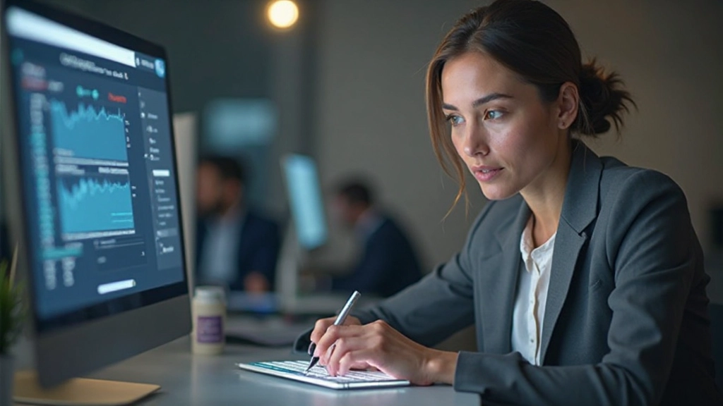 Social Listening und Sentiment-Analyse für Marketing