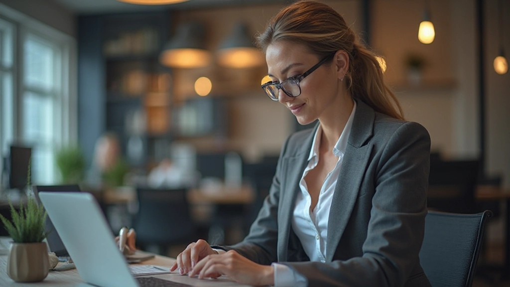 Skalierungsstrategien für schnelles Wachstum