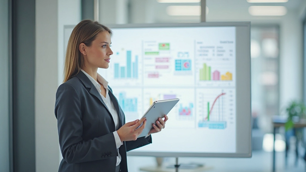 Übersicht verschiedener B2B E-Commerce Geschäftsmodelle mit Lieferketten und Transaktionsflüssen in visueller Darstellung