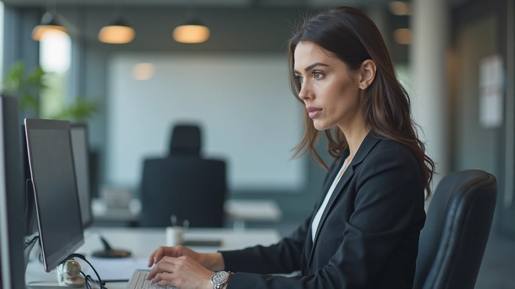 Internationaler E-Commerce und Grenzüberschreitender Handel