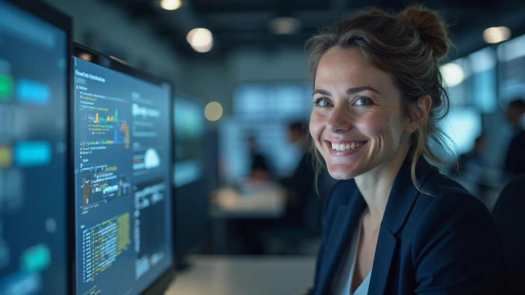 Digitale Transformation und Legacy-Systeme modernisieren